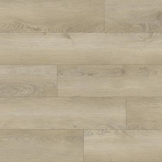 SPC плитка (spc ламинат) Floorwood Quantum 9433 Дуб Эйлер / Euler Oak